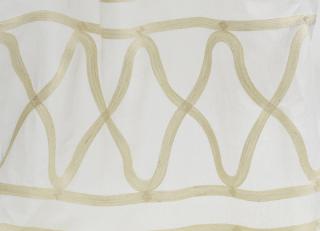 Фото - Ткани Dedar Grecale - 409565>