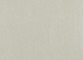 Фото - Обои Romo Floris Wallcoverings - 359433>