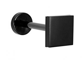 Фото - Карнизы Soho - 582916>