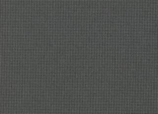 Фото - Ткани Coordonne Kingsman - 474006>