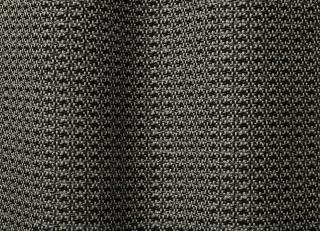 Фото - Ткани Dedar Auriga - 407553>