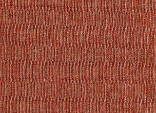 Фото - Ткани Houles Iros - 465757>