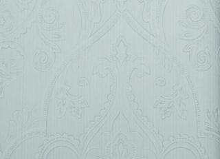 Фото - Обои KT Exclusive Scarlet - 433666>