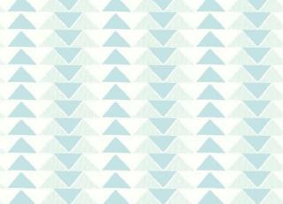 Фото - Обои детские в стиле лофт - 442743>