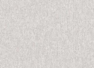 Фото - Обои Eijffinger Waterfront - 526528>