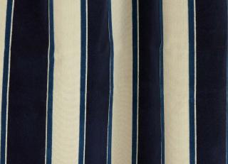 Фото - Ткани Lelievre Resonance - 533757>