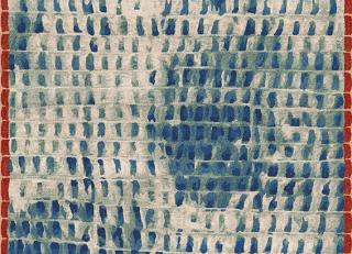 Фото - Ковры Pierre Frey Merveilles d'Egypte Rugs - 535443>