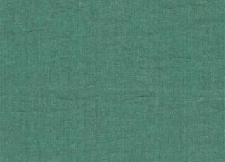 Фото - Ткани Sanderson Rue Linen - 539335>