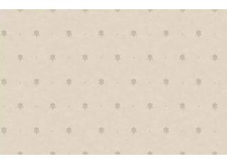 Фото - Обои Milassa Status vol 5 - 552561>