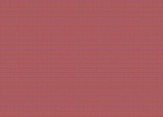 Фото - Ткани Rubelli Cannele - 557764>