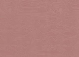 Фото - Ткани Sahco Brancusi - 558593>