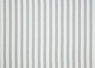 Фото - Ткани Manuel Canovas Launay - 565228>