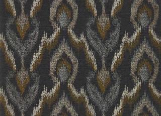 Фото - Обои Clarke&Clarke Lusso - 565868>