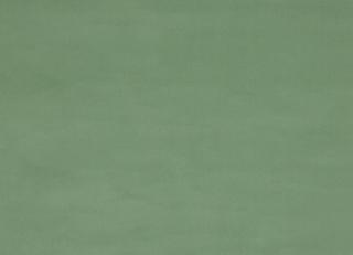 Фото - Ткани Manuel Canovas Orso - 570651>