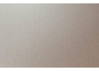 Фото - Обои Yana Svetlova Cotton Yarn 2 - 572325>