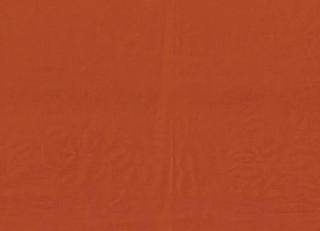 Фото - Ткани Casamance Menaggio - 601562>