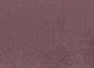 Фото - Ткани Casamance Menaggio - 601571>