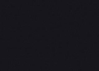 Фото - Ткани Zimmer + Rohde Saga Lux - 603566>