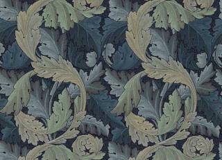 Фото - Ткани Morris & Co Morris and Friends Volume I Fabrics - 607950>