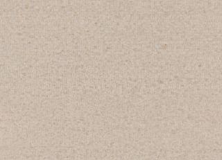 Фото - Обои Omexco Seraya - 612043>