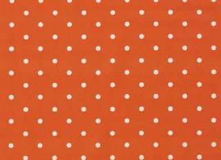 Фото - Ткани Studio G Montage II - 623092>