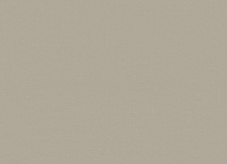 Фото - Ткани Creation Baumann Umbria IV - 633234>