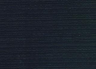 Фото - Ткани Prestigious Textiles Shetland - 272459>