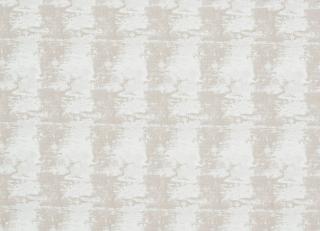 Фото - Ткани Anthology Textures 01 - 287414>