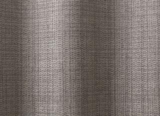 Фото - Ткани Dedar Grisaille - 409572>