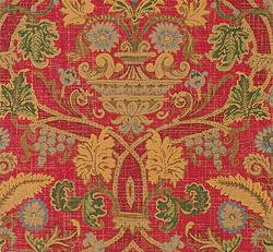 Фото - Ткани Thibaut Signature Prints - 274741>