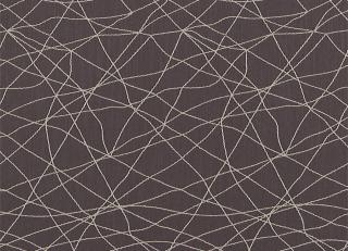 Фото - Ткани Harlequin Momentum 5 6 - 260365>