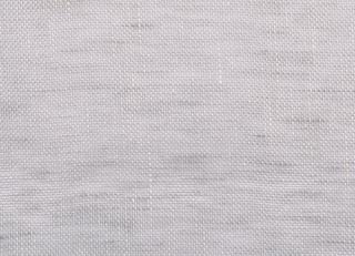 Фото - Ткани Astrid Venere - 499961>