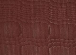 Фото - Ткани Designers Guild Chinaz - 282916>