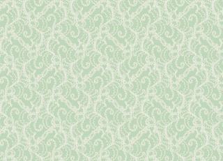 Фото - Обои Loymina Enigma - 485217>