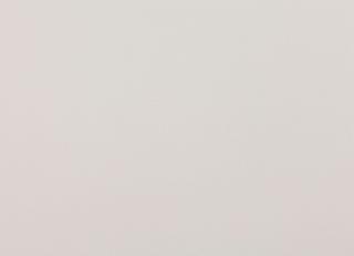 Фото - Ткани Mark Alexander Town - 294345>