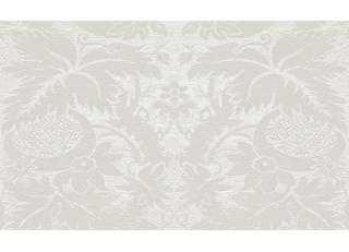 Фото - Обои Arte Mirage - 349361>