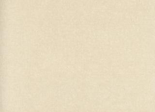 Фото - Обои Vatos Damascus - 343270>