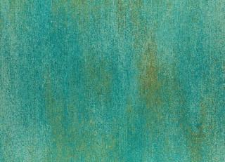 Фото - Обои Nobilis Quintessence - 358254>