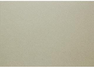 Фото - Обои Omexco Graphite - 337376>