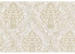 Фото - Обои Zambaiti Ideale - 449111>