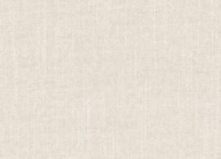 Фото - Ткани Casamance Apanage - 402684>