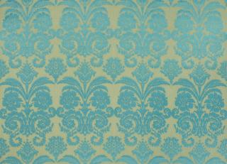 Фото - Ткани Designers Guild Ombrione - 284280>