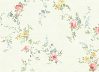 Фото - Обои Wallquest Bouquet - 432700>