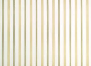 Фото - Ткани Designers Guild Roquelaire - 285945>