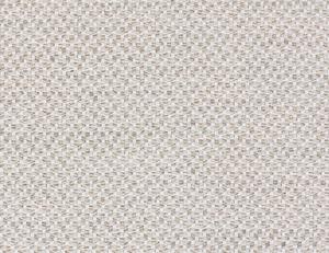 Фото - Ткани Lizzo Holistic - 502653>