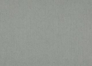 Фото - Ткани Colefax and Fowler Hamlin - 515176>