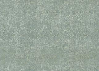 Фото - Обои Casamance Mansour - 520889>