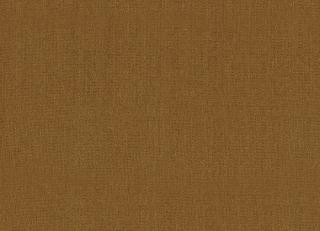 Фото - Ткани Casamance Avant Premiere - 556382>