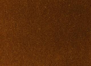 Фото - Ткани Foresti Home Collection Velluto Mohair - 563565>