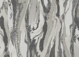 Фото - Ткани Faboie Florence - 584061>